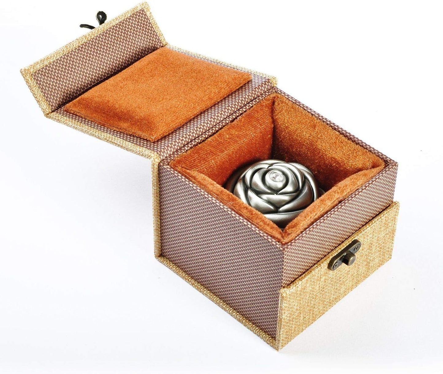 Best Gifts for Valentine'S Day, Preserved Flower Rose, Upscale Immortal Flowers, Gifts for Women, Mother'S Day, Valentine'S Day, Anniversary, Birthday, Flower, Roses, Love