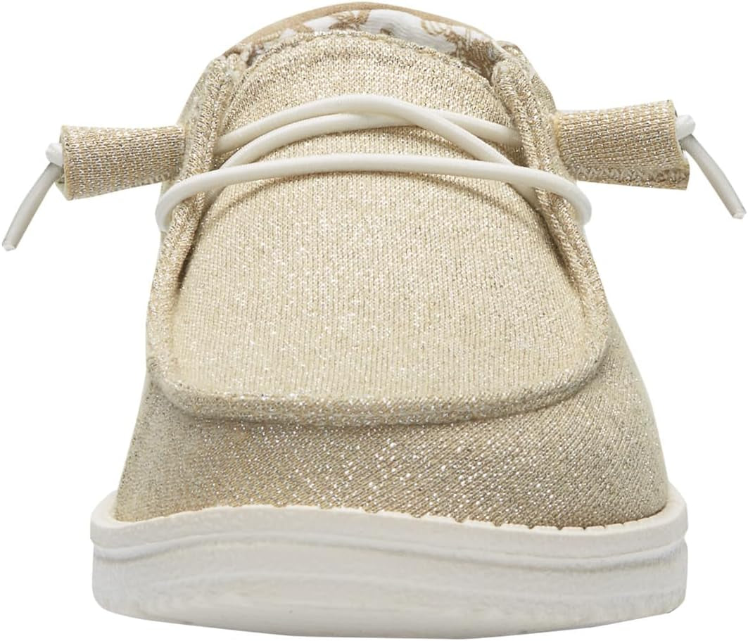 Women'S Wendy Stretch Loafer