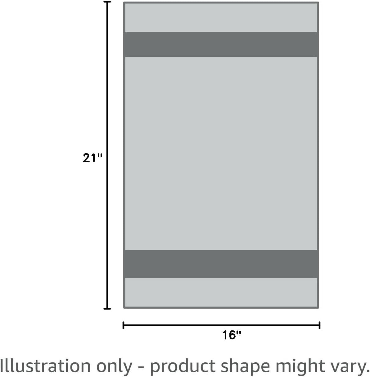 Microfiber Waffle Pattern Golf Towel | Club Groove Cleaner Brush | Foldable Divot Tool with Magnetic Ball Marker (Black Towel/Brush/Bone Divot)