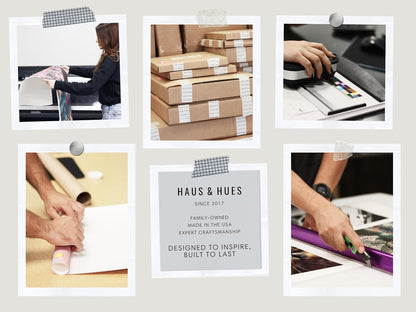 Video Game Framed Art – Gaming Room Decor & Posters for Boys – Black Frame 12X16