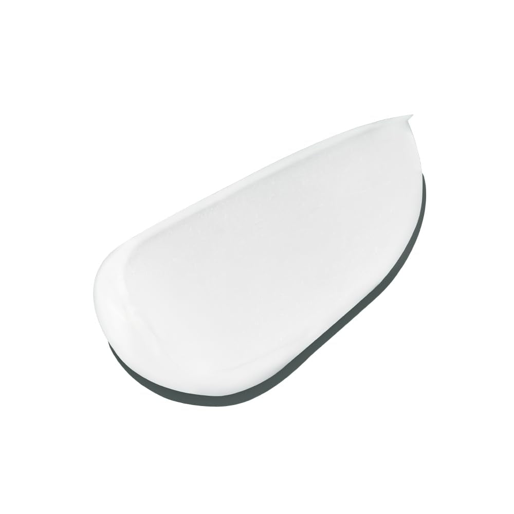 Organic Beauty - Natural Hydrating Cream Conditioner | Non-Toxic, Cruelty-Free, Clean Haircare (10Oz)