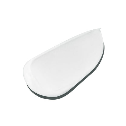 Organic Beauty - Natural Hydrating Cream Conditioner | Non-Toxic, Cruelty-Free, Clean Haircare (10Oz)