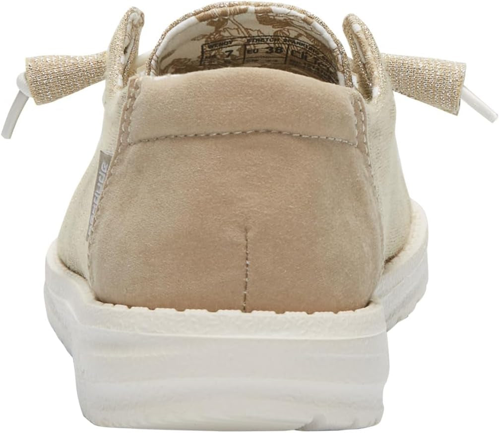 Women'S Wendy Stretch Loafer