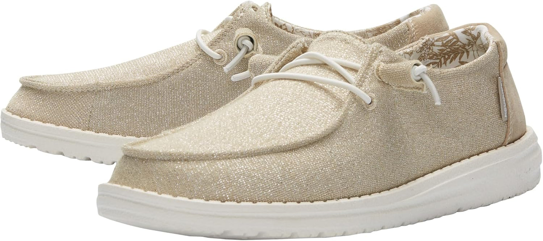 Women'S Wendy Stretch Loafer