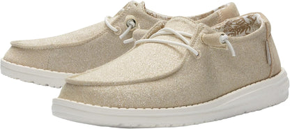 Women'S Wendy Stretch Loafer