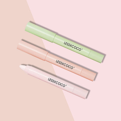 Romantic Skin Care Lotion Pen Encounter Portable Lady