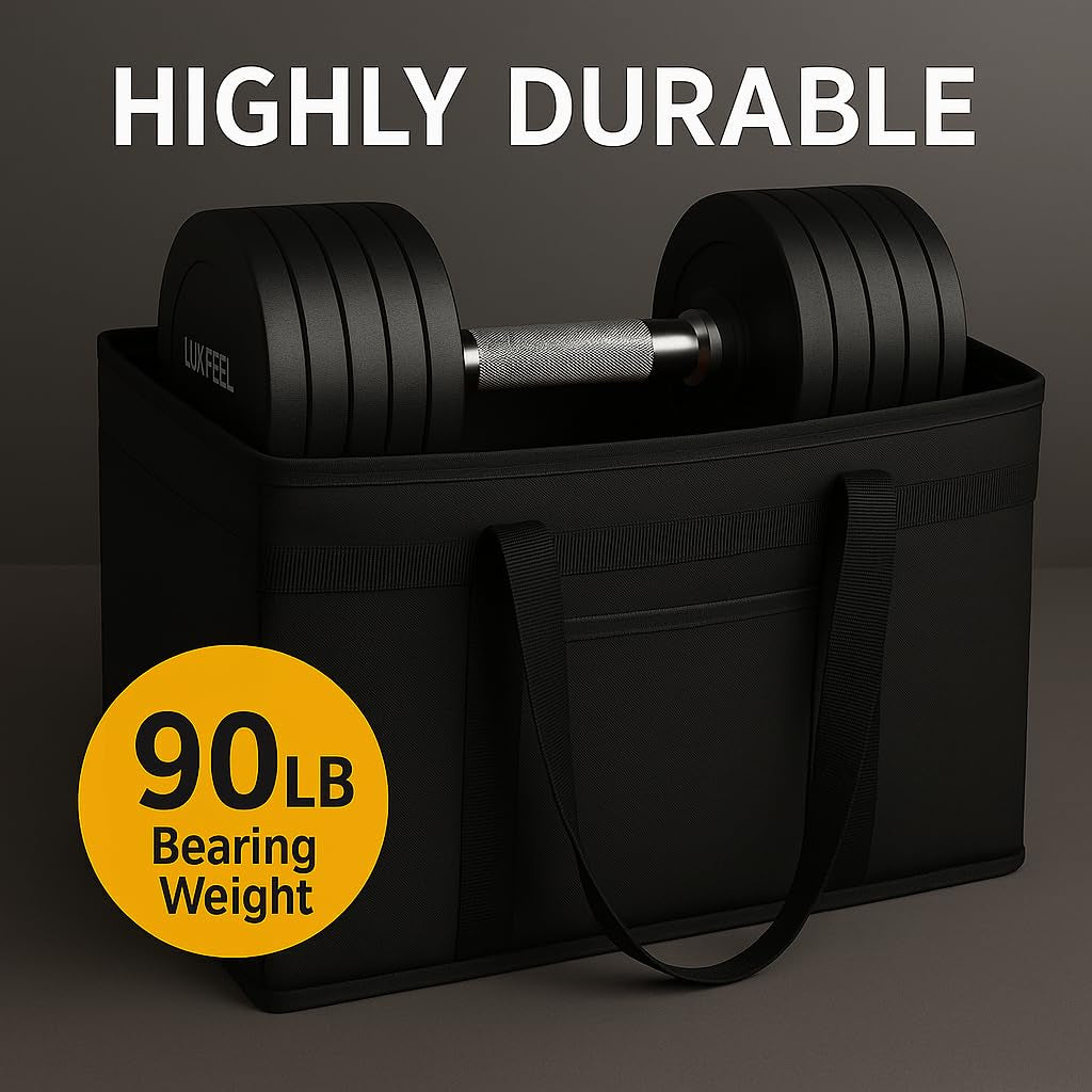 Catering Bag Doordash 22X14X13 3 Pack Insulated Food Delivery Bag Cooler Bags Keep Food Warm Therma Cooler Bags Therma Catering Shopper Accessories Hot