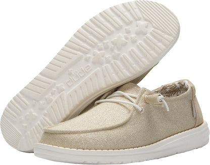 Women'S Wendy Stretch Loafer