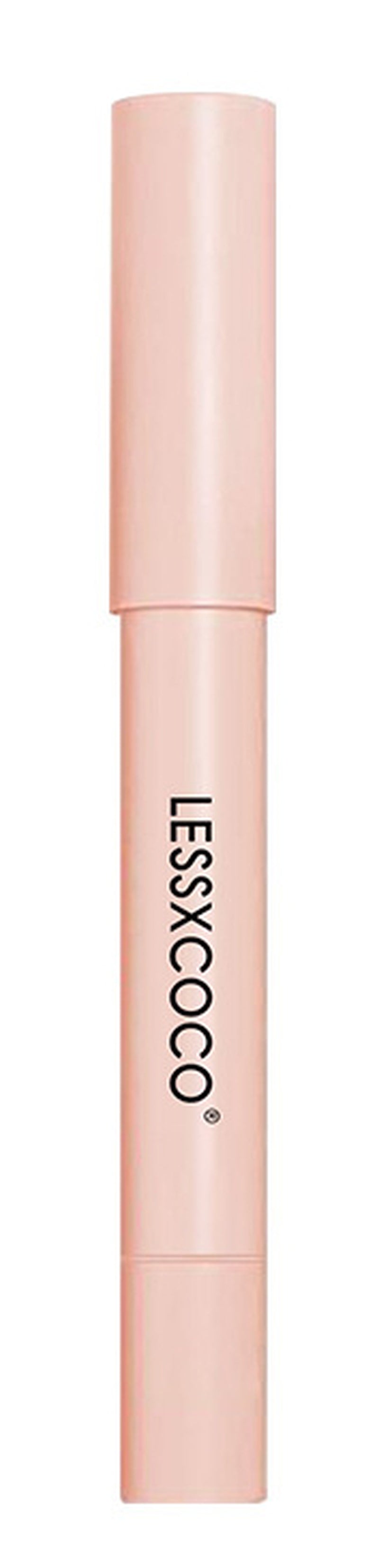 Romantic Skin Care Lotion Pen Encounter Portable Lady