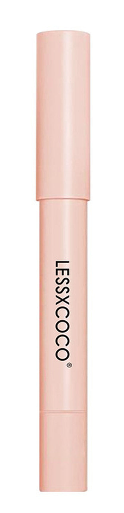 Romantic Skin Care Lotion Pen Encounter Portable Lady