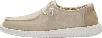 Women'S Wendy Stretch Loafer