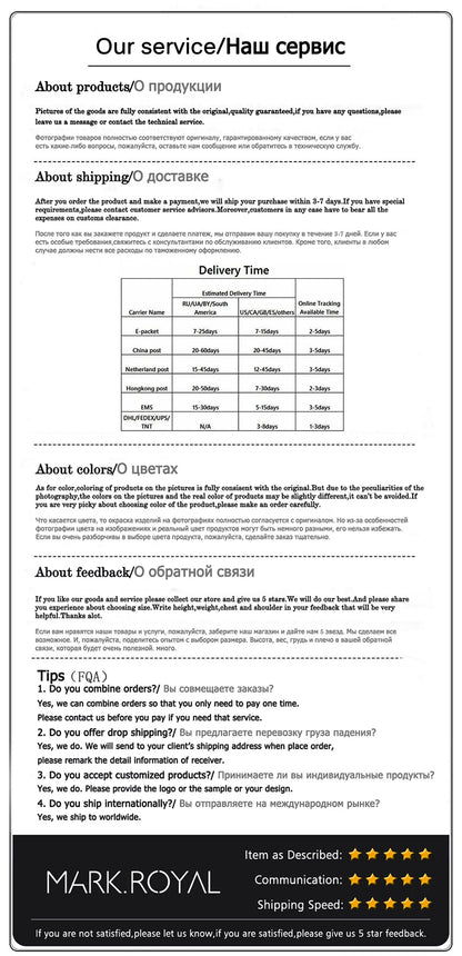 2025 New Multifunctional Chest Bag Men's Fashion Trend Oxford Cloth Shoulder Bag Korean Style Casual Waterproof Messenger Bag