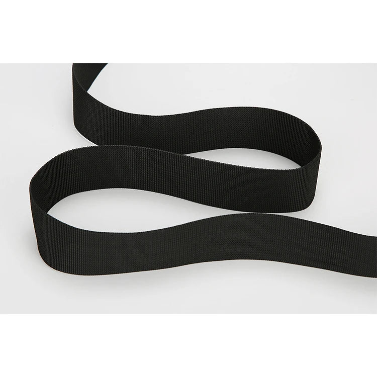 Men's leisure outdoor hiking bike shoulder bag, waterproof sports crossbody bag, travel backpack, men's chest bag, shoulder bag