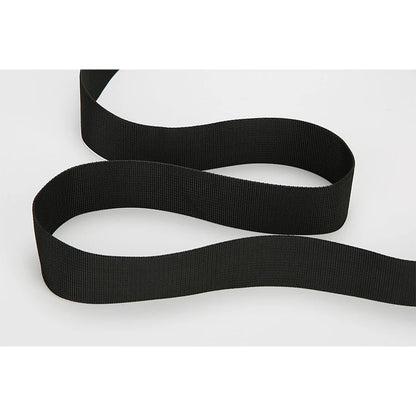 Men's leisure outdoor hiking bike shoulder bag, waterproof sports crossbody bag, travel backpack, men's chest bag, shoulder bag