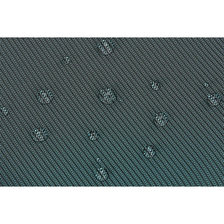 Men's leisure outdoor hiking bike shoulder bag, waterproof sports crossbody bag, travel backpack, men's chest bag, shoulder bag