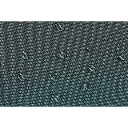 Men's leisure outdoor hiking bike shoulder bag, waterproof sports crossbody bag, travel backpack, men's chest bag, shoulder bag