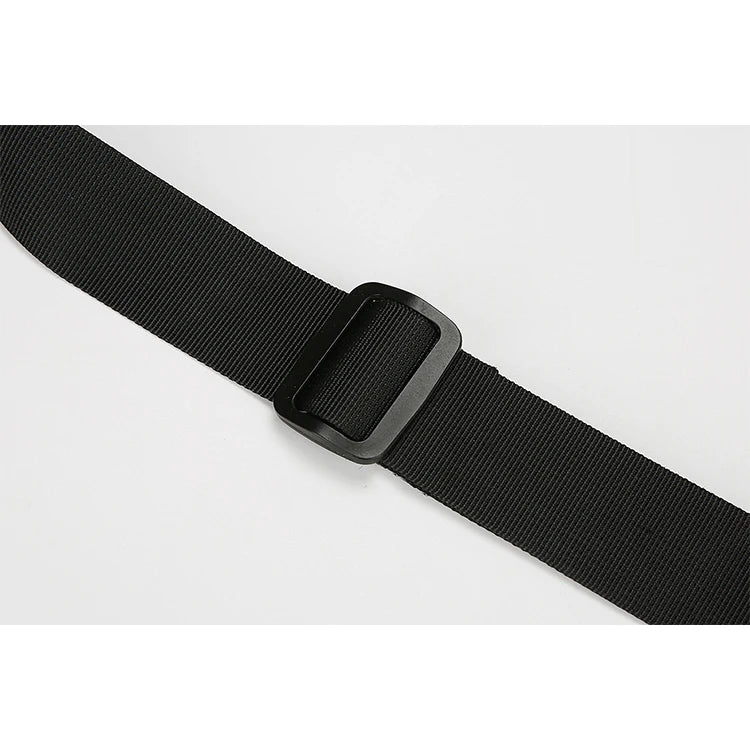 Men's leisure outdoor hiking bike shoulder bag, waterproof sports crossbody bag, travel backpack, men's chest bag, shoulder bag