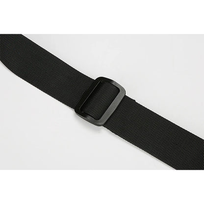 Men's leisure outdoor hiking bike shoulder bag, waterproof sports crossbody bag, travel backpack, men's chest bag, shoulder bag