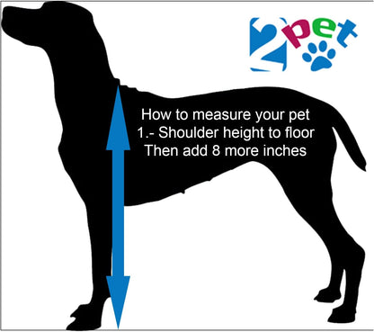 Crate Pad Comfy Cushion Ultra Soft Breathable Puppy Bed Crate Mat - Safe Bed for Dogs, Cats - Lightweight Nap Pad for Dog Kennels and Pet Carriers - 30" Length -Grey