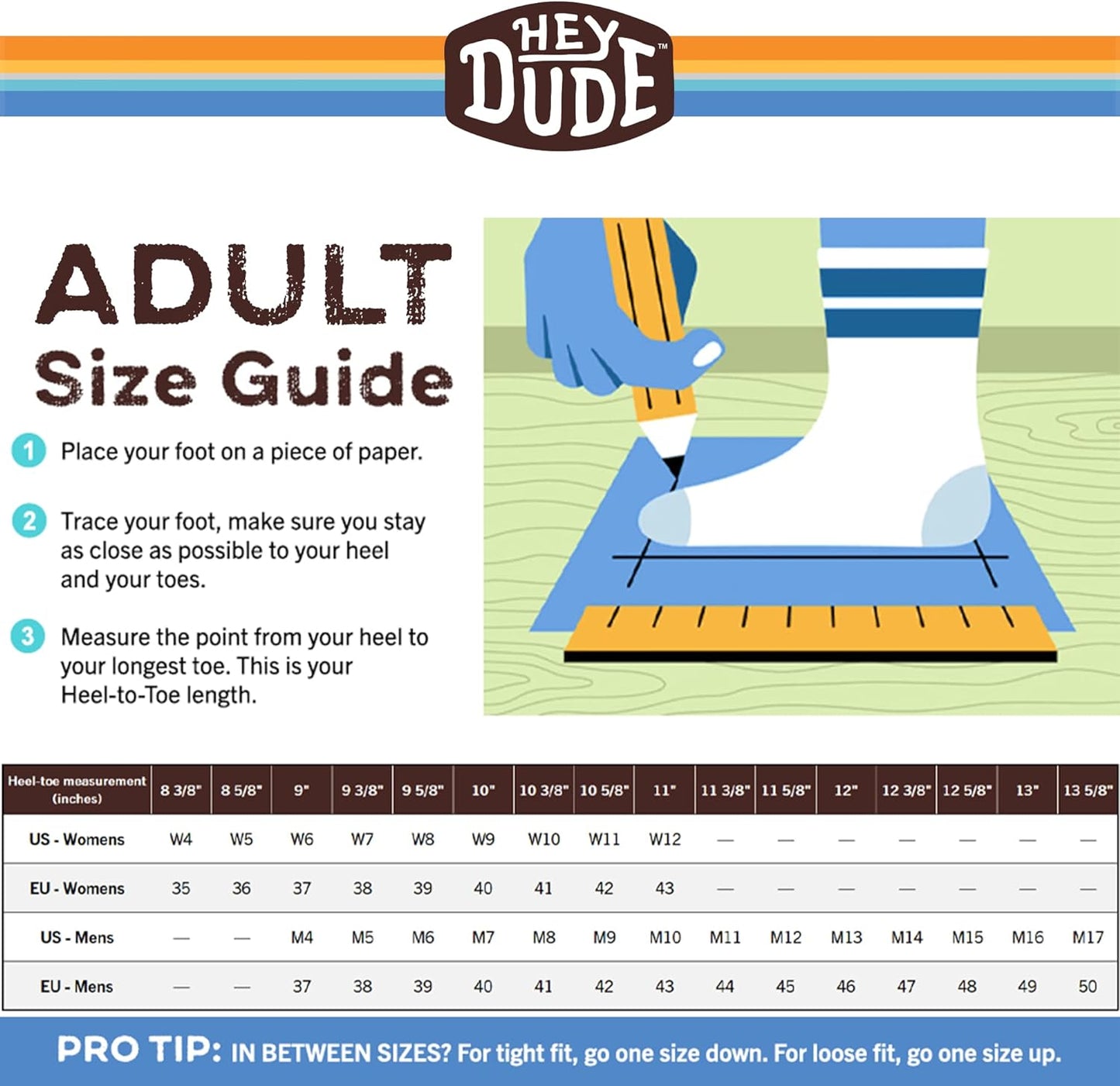 Women'S Wendy Stretch Loafer