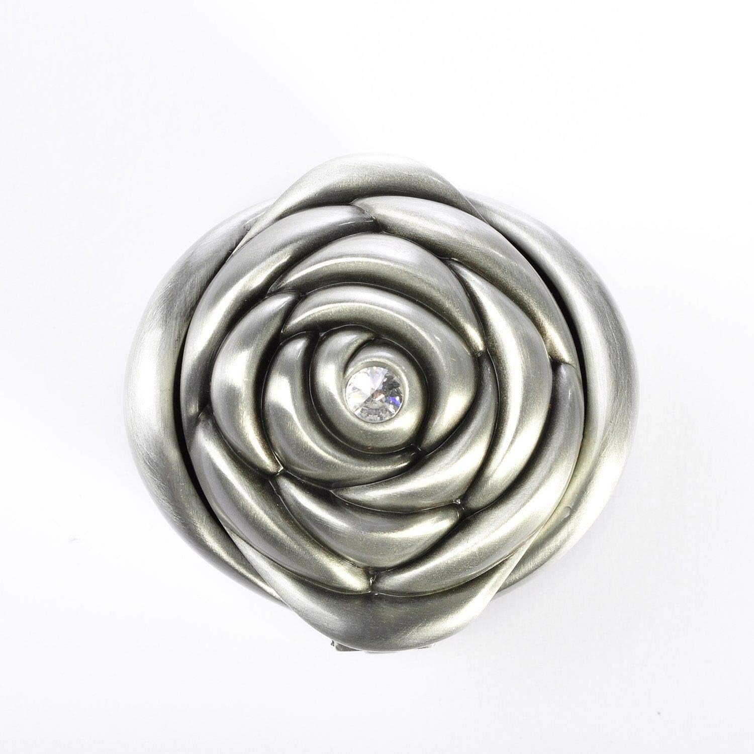 Best Gifts for Valentine'S Day, Preserved Flower Rose, Upscale Immortal Flowers, Gifts for Women, Mother'S Day, Valentine'S Day, Anniversary, Birthday, Flower, Roses, Love