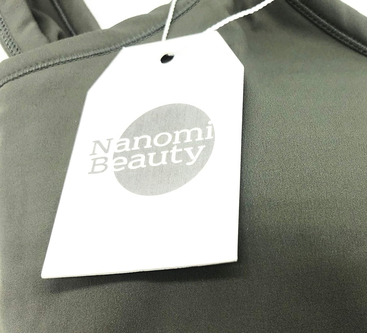 Women Removable Padded Sports Bras Workout Running Yoga Tank Tops