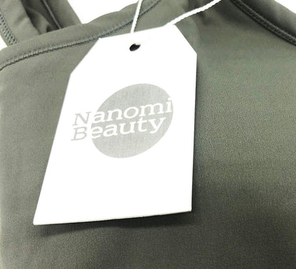 Women Removable Padded Sports Bras Workout Running Yoga Tank Tops